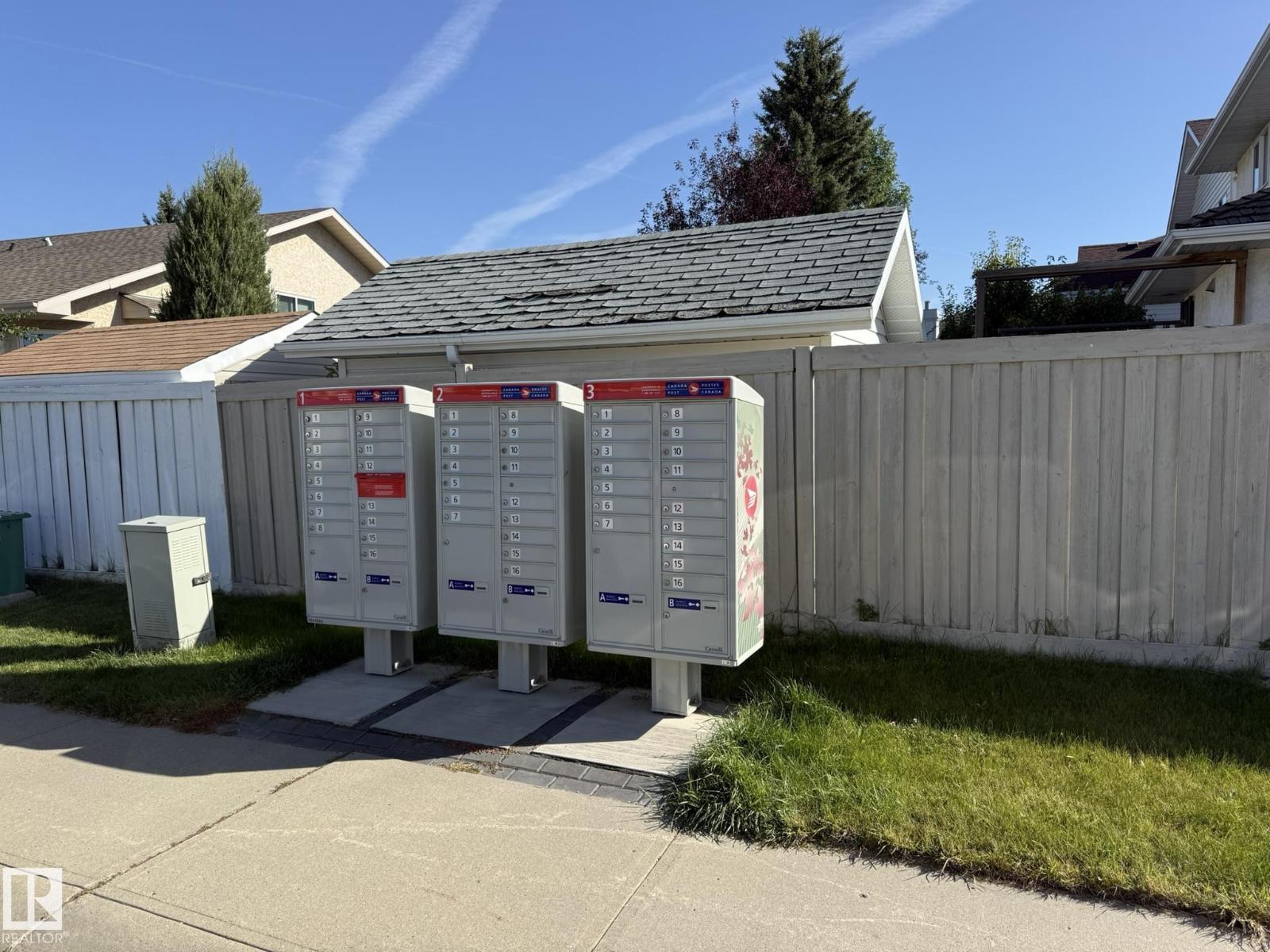 15812 133 ST NW - Image 59