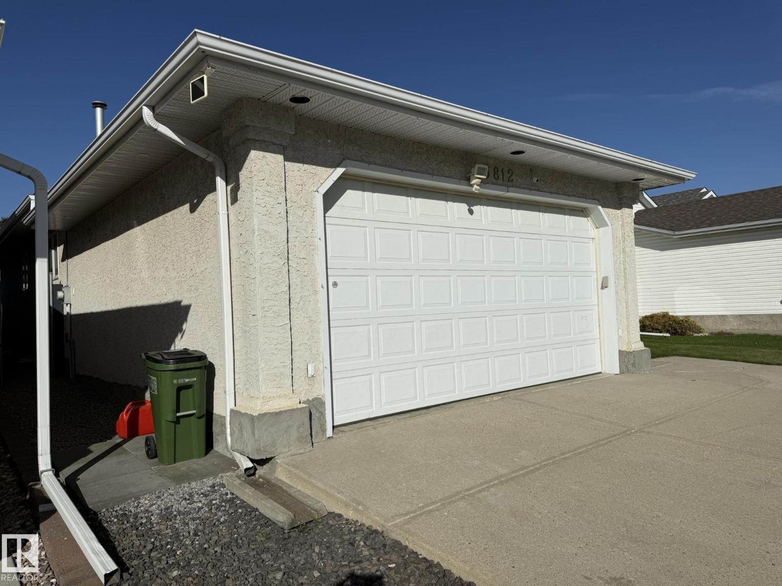 15812 133 ST NW - 63