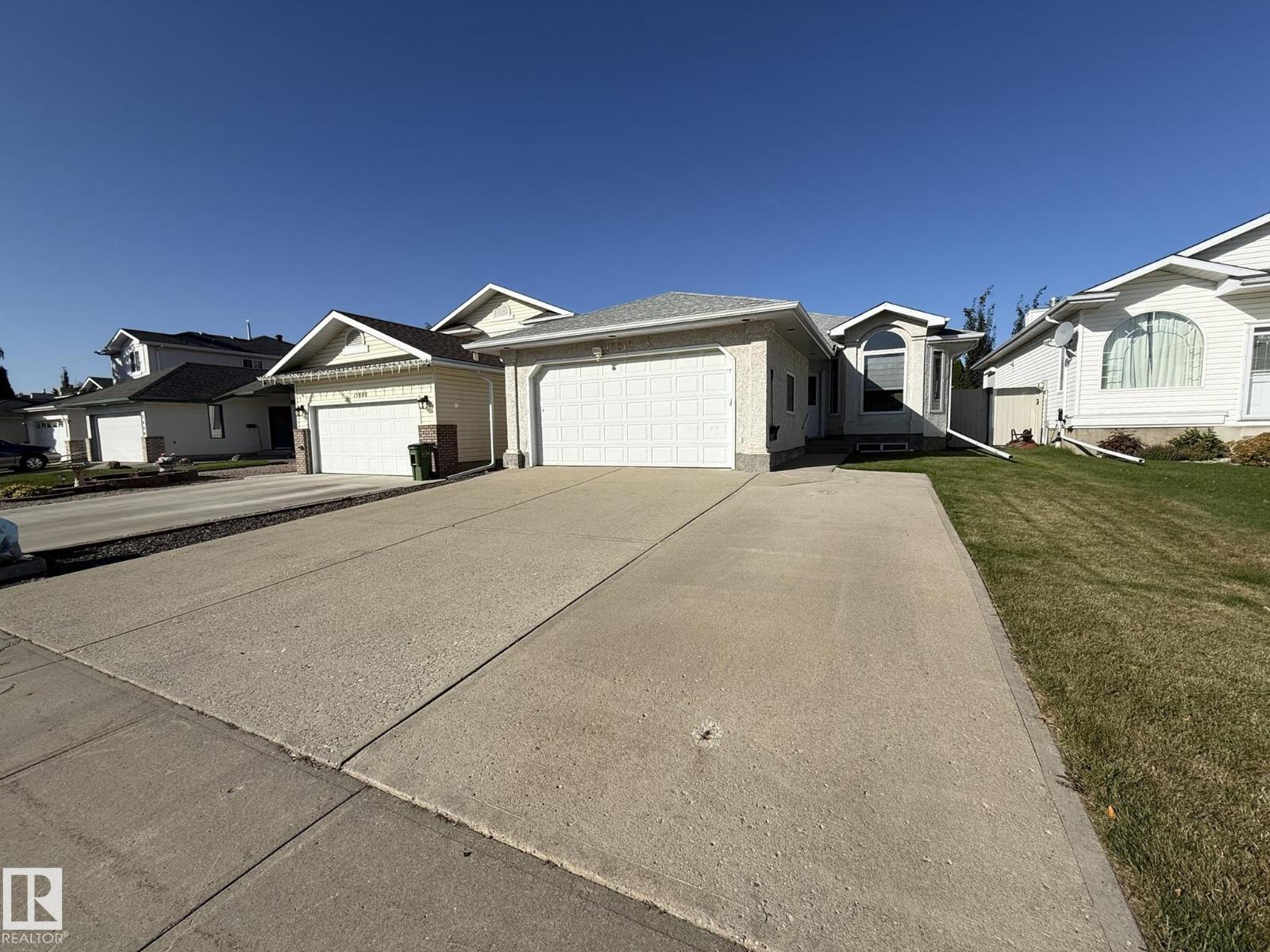 15812 133 ST NW - Image 65