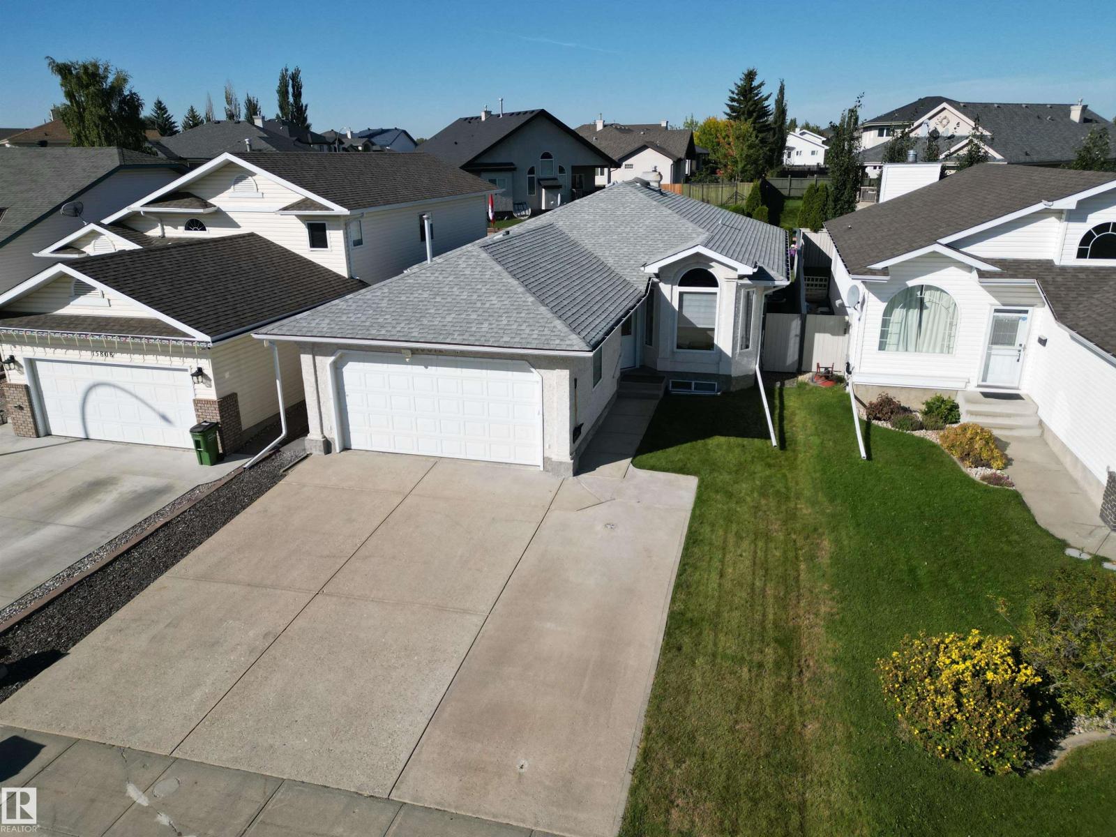 15812 133 ST NW - Image 66