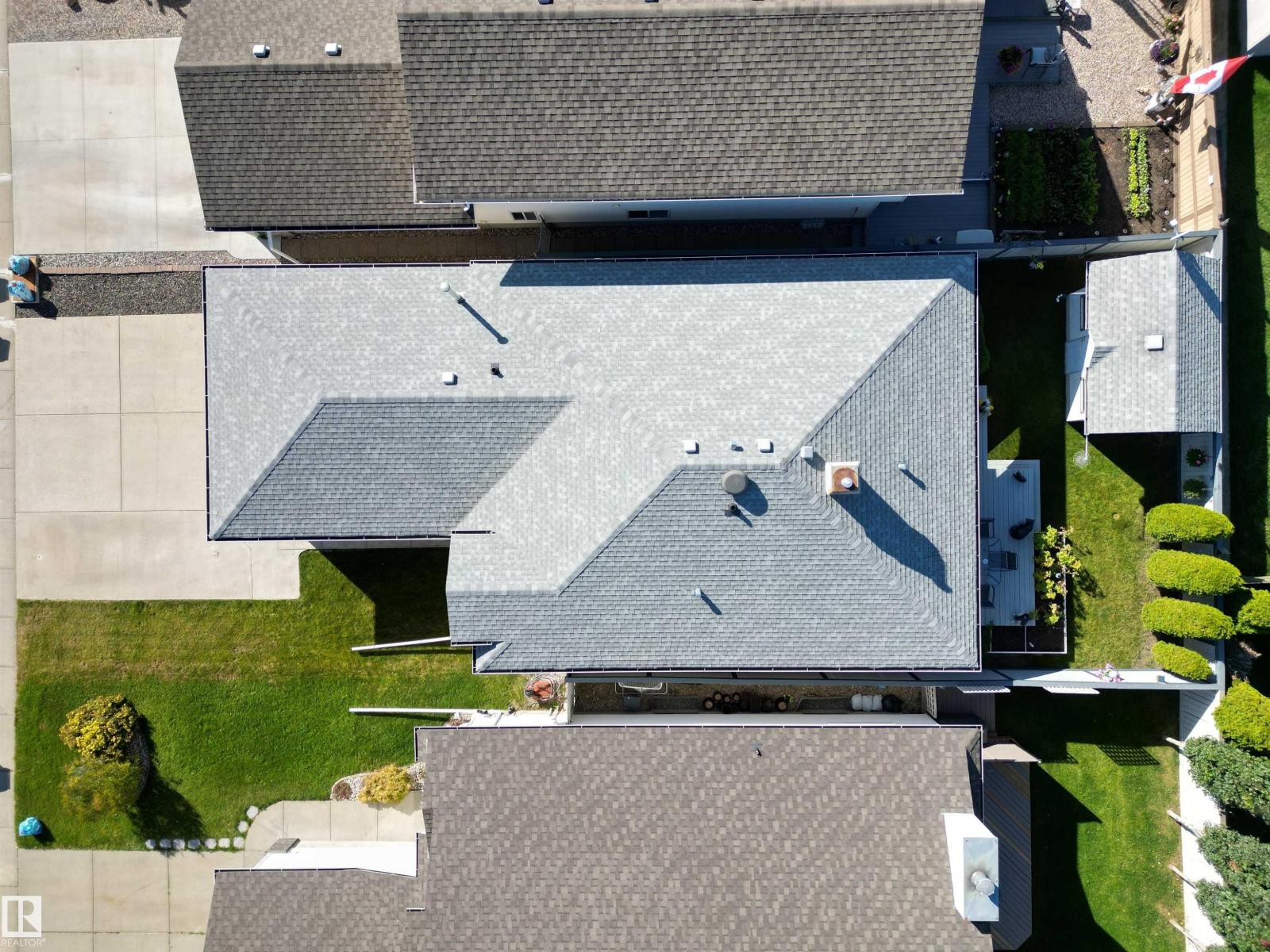 15812 133 ST NW - Image 69