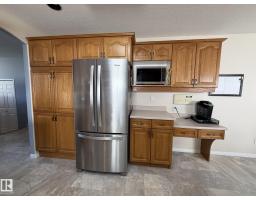 Storage - 15812 133 St Nw, Edmonton, AB T6V1E5 Photo 12