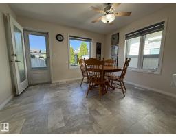 15812 133 St Nw, Edmonton, AB T6V1E5 Photo 14