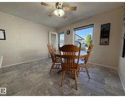 15812 133 St Nw, Edmonton, AB T6V1E5 Photo 15