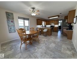 15812 133 St Nw, Edmonton, AB T6V1E5 Photo 16