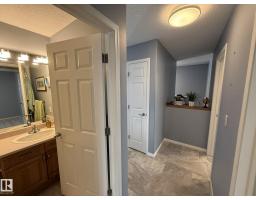 15812 133 St Nw, Edmonton, AB T6V1E5 Photo 17
