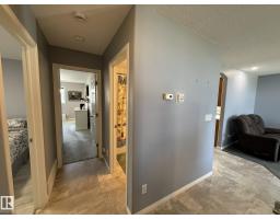 15812 133 St Nw, Edmonton, AB T6V1E5 Photo 18