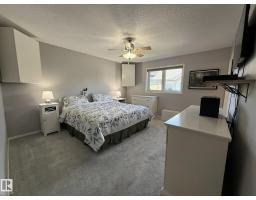 15812 133 St Nw, Edmonton, AB T6V1E5 Photo 19
