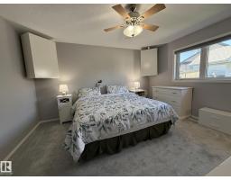 15812 133 St Nw, Edmonton, AB T6V1E5 Photo 20