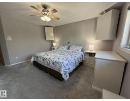 15812 133 St Nw, Edmonton, AB T6V1E5 Photo 21
