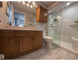 15812 133 St Nw, Edmonton, AB T6V1E5 Photo 23