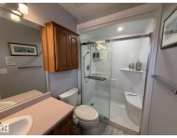 15812 133 St Nw, Edmonton, AB T6V1E5 Photo 24