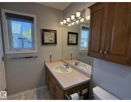 15812 133 St Nw, Edmonton, AB T6V1E5 Photo 25