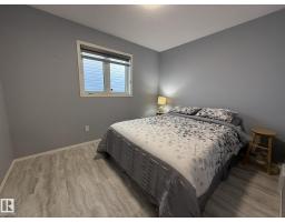 15812 133 St Nw, Edmonton, AB T6V1E5 Photo 26