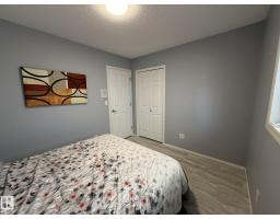 15812 133 St Nw, Edmonton, AB T6V1E5 Photo 27