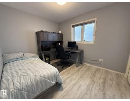 15812 133 St Nw, Edmonton, AB T6V1E5 Photo 28