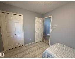 15812 133 St Nw, Edmonton, AB T6V1E5 Photo 29