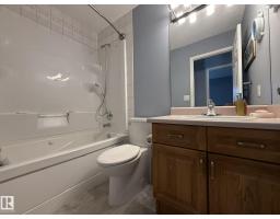 15812 133 St Nw, Edmonton, AB T6V1E5 Photo 30