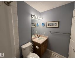 15812 133 St Nw, Edmonton, AB T6V1E5 Photo 31