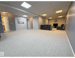 15812 133 St Nw, Edmonton, AB T6V1E5 Photo 32