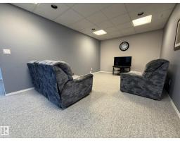 15812 133 St Nw, Edmonton, AB T6V1E5 Photo 33
