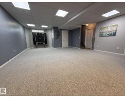 15812 133 St Nw, Edmonton, AB T6V1E5 Photo 35