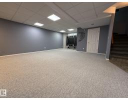 15812 133 St Nw, Edmonton, AB T6V1E5 Photo 36