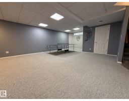 15812 133 St Nw, Edmonton, AB T6V1E5 Photo 37