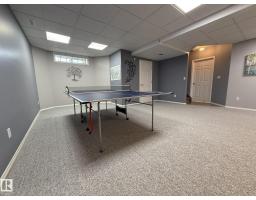 15812 133 St Nw, Edmonton, AB T6V1E5 Photo 38