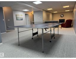 15812 133 St Nw, Edmonton, AB T6V1E5 Photo 39