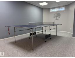 15812 133 St Nw, Edmonton, AB T6V1E5 Photo 40
