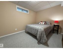 15812 133 St Nw, Edmonton, AB T6V1E5 Photo 41