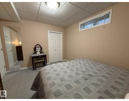 15812 133 St Nw, Edmonton, AB T6V1E5 Photo 42