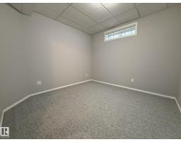 15812 133 St Nw, Edmonton, AB T6V1E5 Photo 43