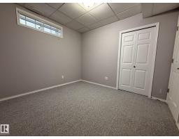 15812 133 St Nw, Edmonton, AB T6V1E5 Photo 44