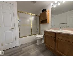 15812 133 St Nw, Edmonton, AB T6V1E5 Photo 45