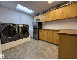 15812 133 St Nw, Edmonton, AB T6V1E5 Photo 47