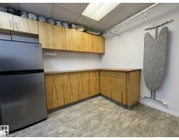 15812 133 St Nw, Edmonton, AB T6V1E5 Photo 48