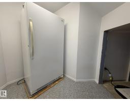 15812 133 St Nw, Edmonton, AB T6V1E5 Photo 49