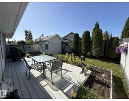 15812 133 St Nw, Edmonton, AB T6V1E5 Photo 50