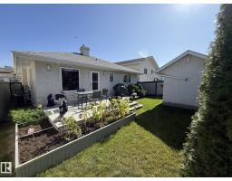 15812 133 St Nw, Edmonton, AB T6V1E5 Photo 51
