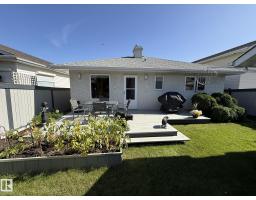 15812 133 St Nw, Edmonton, AB T6V1E5 Photo 52