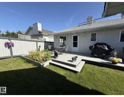 15812 133 St Nw, Edmonton, AB T6V1E5 Photo 53