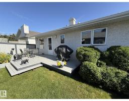 15812 133 St Nw, Edmonton, AB T6V1E5 Photo 54