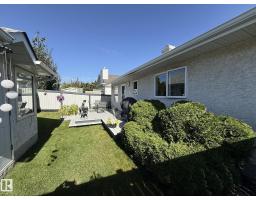 15812 133 St Nw, Edmonton, AB T6V1E5 Photo 55