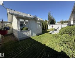15812 133 St Nw, Edmonton, AB T6V1E5 Photo 56
