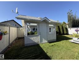 15812 133 St Nw, Edmonton, AB T6V1E5 Photo 57