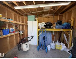 15812 133 St Nw, Edmonton, AB T6V1E5 Photo 58