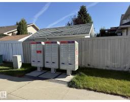 15812 133 St Nw, Edmonton, AB T6V1E5 Photo 59