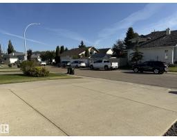 15812 133 St Nw, Edmonton, AB T6V1E5 Photo 61